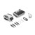 dron DJI Mini 3 RC