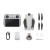 dron DJI Mini 3 RC