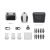 dron DJI Mini 3 Fly More Combo RC