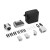 dron DJI Mini 3 Fly More Combo RC