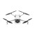 dron DJI Mini 3 Fly More Combo RC