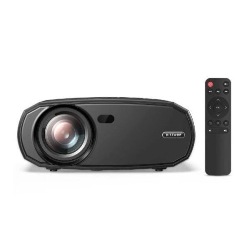 projektor BlitzWolf BW-VP13