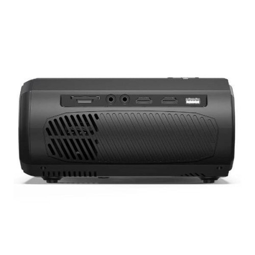 projektor BlitzWolf BW-VP13