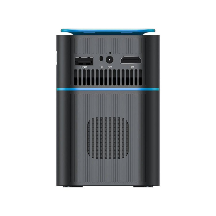 pol_pl_Mini-Rzutnik-Projektor-BlitzWolf-BW-VT2-Android-Wi-Fi-1080p-21354_3.jpg