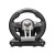 kierownica do gier PXN-V3 (PC / PS3 / PS4 / XBOX ONE / SWITCH)