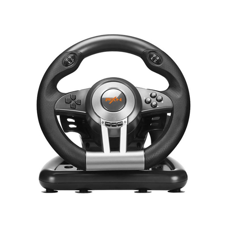 kierownica do gier PXN-V3 (PC / PS3 / PS4 / XBOX ONE / SWITCH)