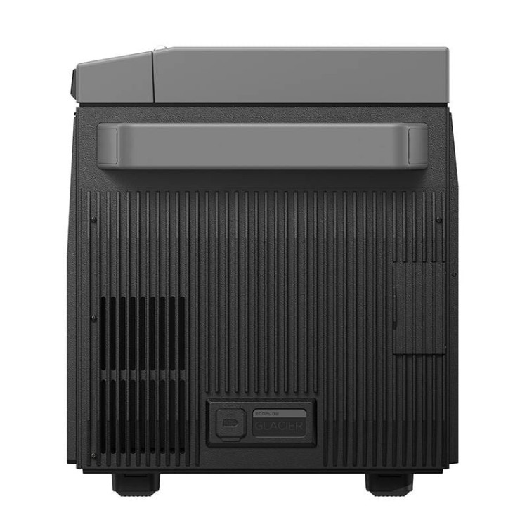 lodówka turystyczna EcoFlow Glacier