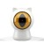 inteligentny laser do zabawy dla psa / kota Petoneer Smart Dot
