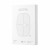 filtry wymienne do Petoneer Smart Pet Fountain 3 sztutki