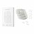 filtry wymienne do Petoneer Smart Pet Fountain 3 sztutki