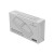 Filtry wymienne do Petoneer Smart Pet Fountain mini (2 sztuki)
