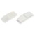 Filtry wymienne do Petoneer Smart Pet Fountain mini (2 sztuki)