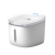 Inteligentna fontanna/poidło dla psa i kota Petoneer Fresco Mini Plus WiFi