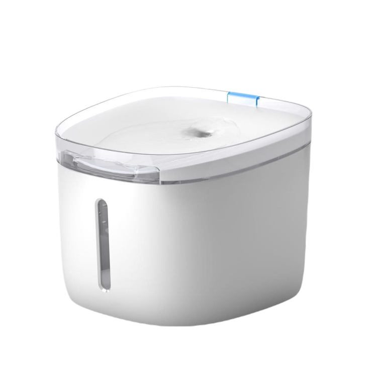 Inteligentna fontanna/poidło dla psa i kota Petoneer Fresco Mini Plus WiFi