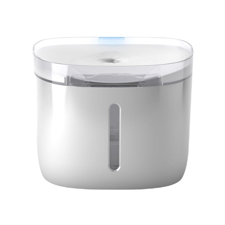 Inteligentna fontanna/poidło dla psa i kota Petoneer Fresco Mini Plus WiFi