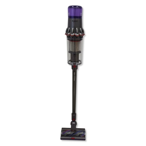 odkurzacz pionowy Dyson V15 Detect