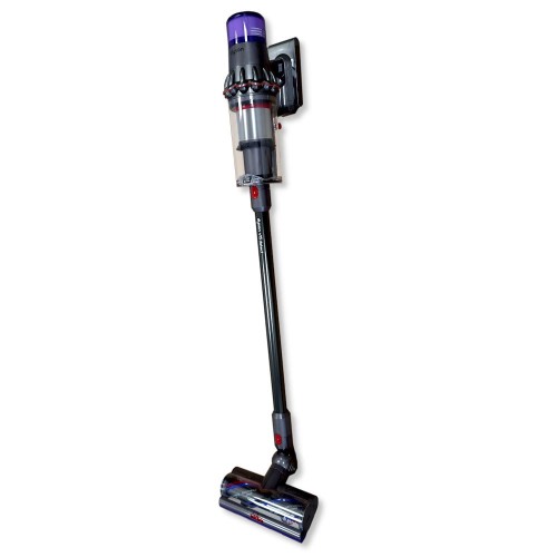 odkurzacz pionowy Dyson V15 Detect