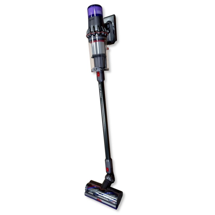 odkurzacz pionowy Dyson V15 Detect