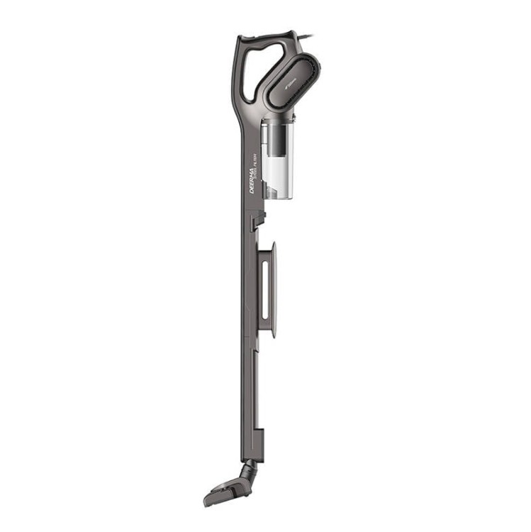 odkurzacz pionowy Deerma DX700s