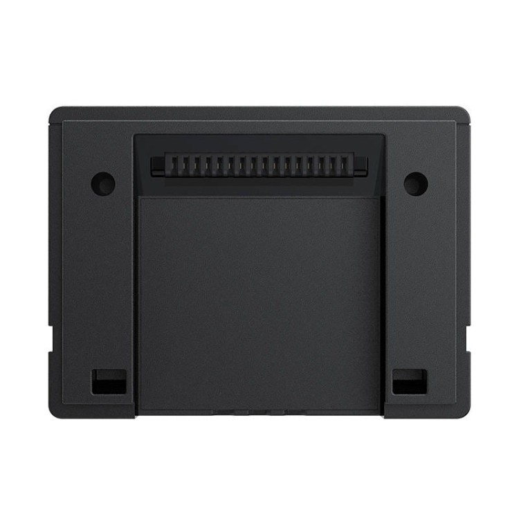 bateria plug-in EcoFlow Glacier