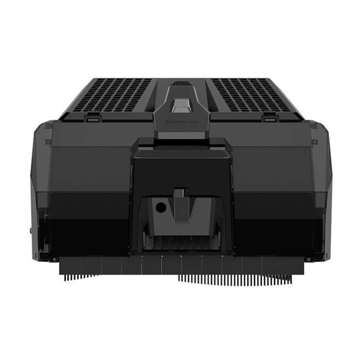 moduł zamiatający EcoFlow Blade Lawn Sweeping Kit