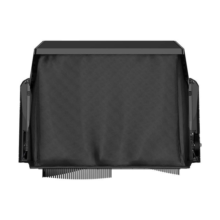 moduł zamiatający EcoFlow Blade Lawn Sweeping Kit