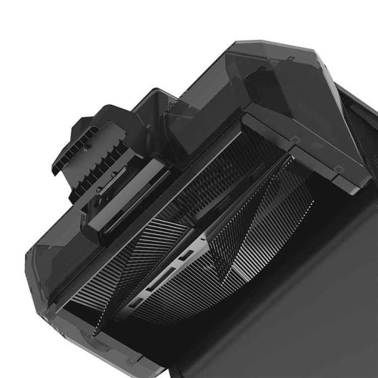 moduł zamiatający EcoFlow Blade Lawn Sweeping Kit