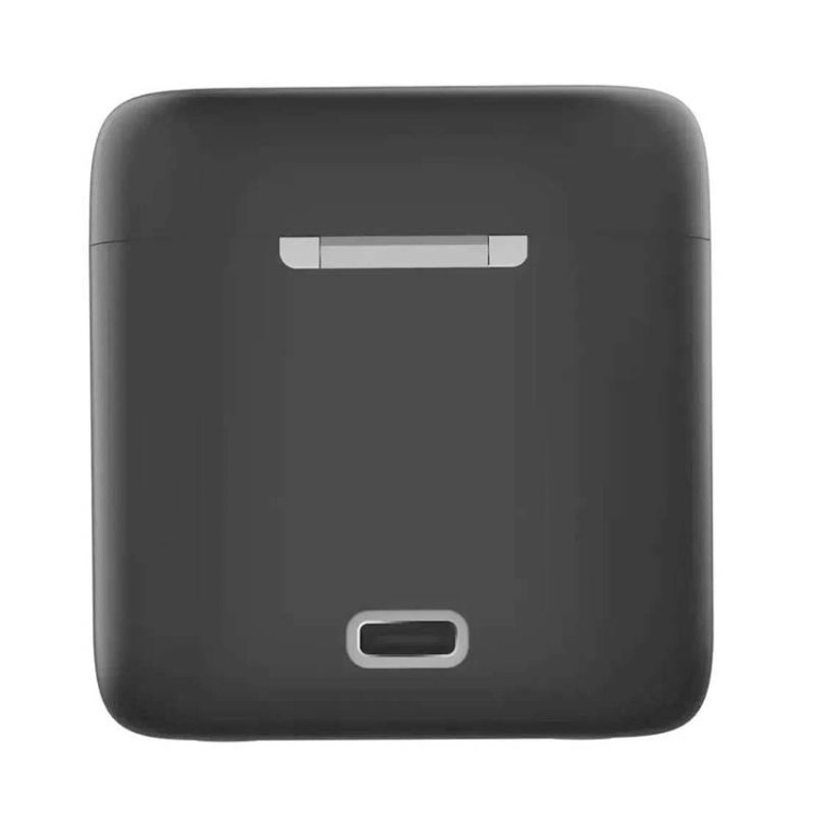 Ładowarka trójkanałowa box Telesin dla GoPro Hero 9 / Hero 10 / Hero 11 + 2 baterie