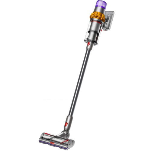 odkurzacz pionowy Dyson V15 Detect Absolute