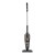 odkurzacz pionowy Deerma DX115C