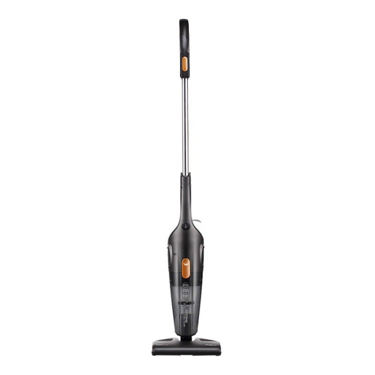 odkurzacz pionowy Deerma DX115C