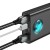 pol_pl_Powerbank-Baseus-Amblight-30000mAh-4xUSB-USB-C-65W-czarny-26447_4.jpg