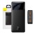 Baseus Bipow 20000mAh 2xUSB-A USB-C 20W czarny