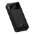 Baseus Bipow 20000mAh 2xUSB-A USB-C 20W czarny