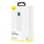 Powerbank Baseus Amblight 30000mAh 4xUSB USB-C 65W bialy
