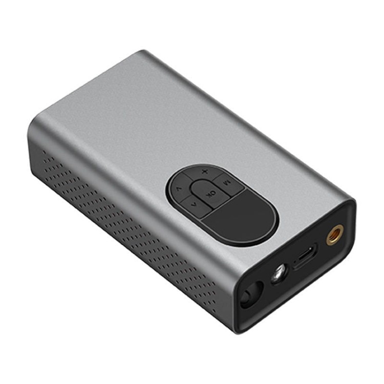 Mini kompresor samochodowy Baseus Energy Source