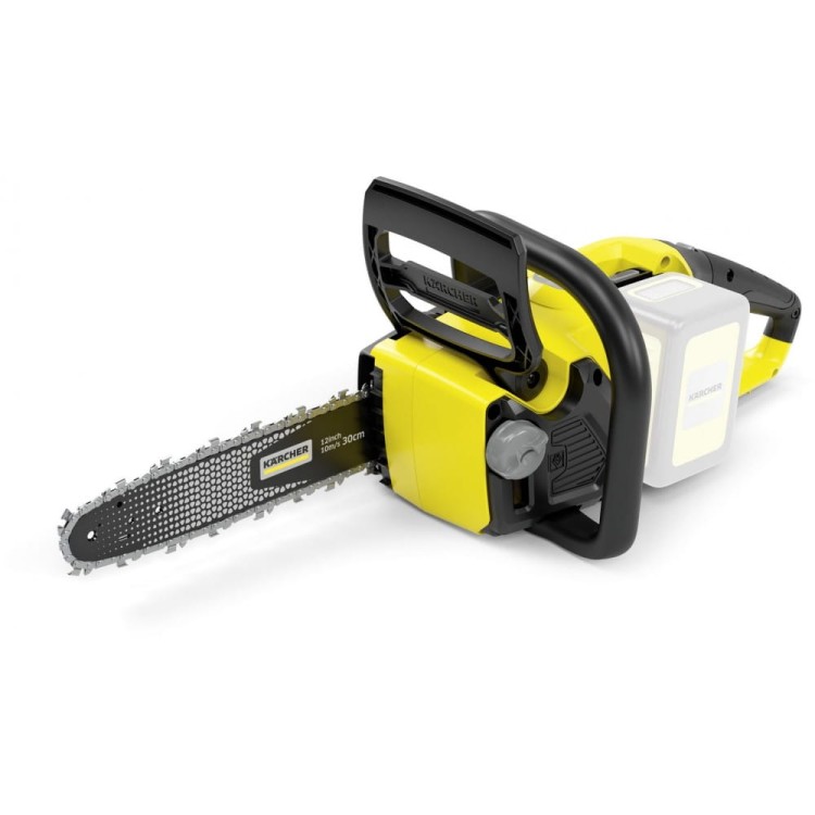 Akumulatorowa piła łańcuchowa Karcher CNS 18-30 Battery 1.444-001.0