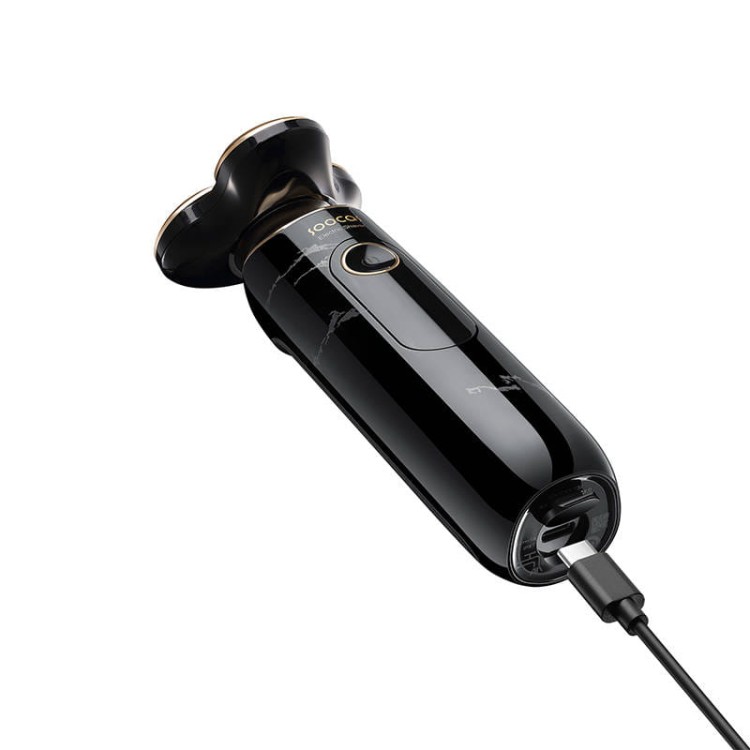 Golarka elektryczna Soocas S32 czarna