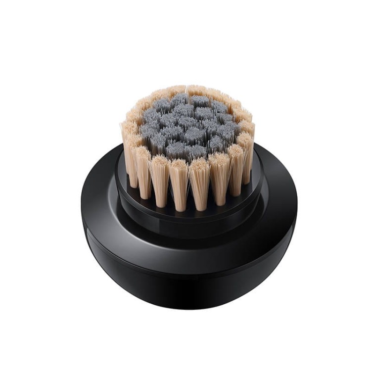 Golarka elektryczna Soocas S32 czarna