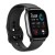 smartwatch Amazfit GTS 4 mini czarny