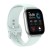 smartwatch Amazfit GTS 4 mini miętowy
