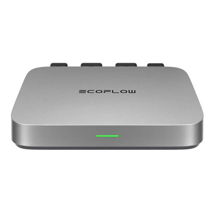 Mikroinwenter EcoFlow PowerStream