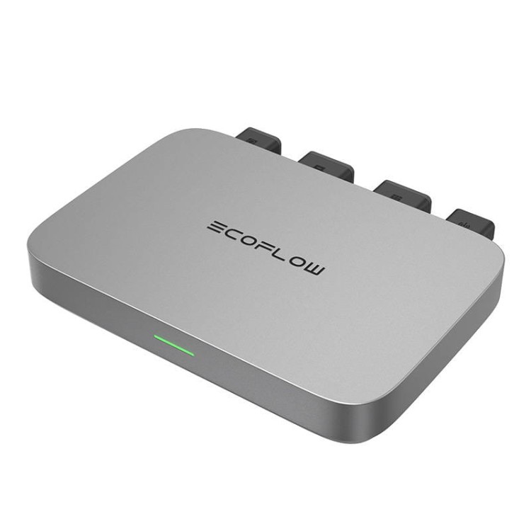 Mikroinwenter EcoFlow PowerStream