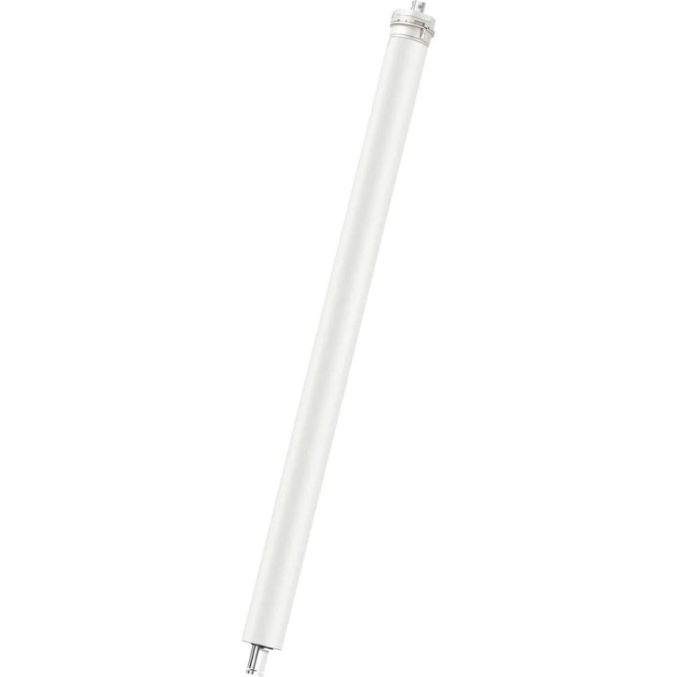 Kontroler do sterowania roletami Aqara SRSC-M01