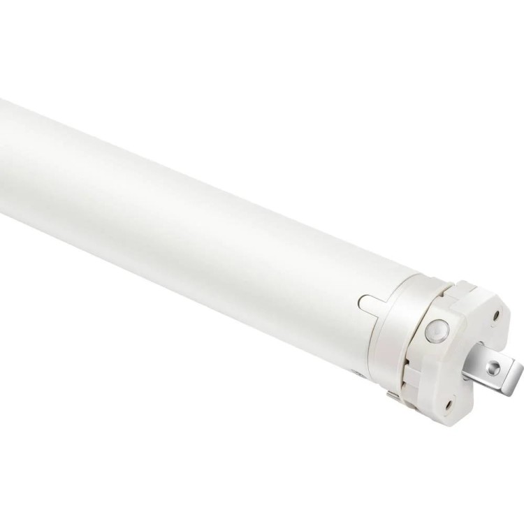Kontroler do sterowania roletami Aqara SRSC-M01