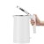 czajnik smart elektryczny Xiaomi Electric Kettle 2 1800W 1.7L EU