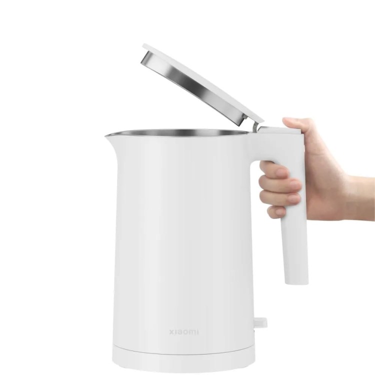 czajnik smart elektryczny Xiaomi Electric Kettle 2 1800W 1.7L EU