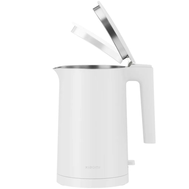 czajnik smart elektryczny Xiaomi Electric Kettle 2 1800W 1.7L EU