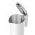 czajnik smart elektryczny Xiaomi Electric Kettle 2 1800W 1.7L EU