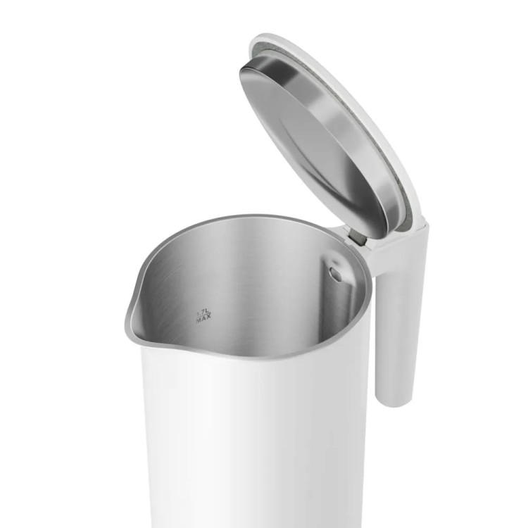 czajnik smart elektryczny Xiaomi Electric Kettle 2 1800W 1.7L EU